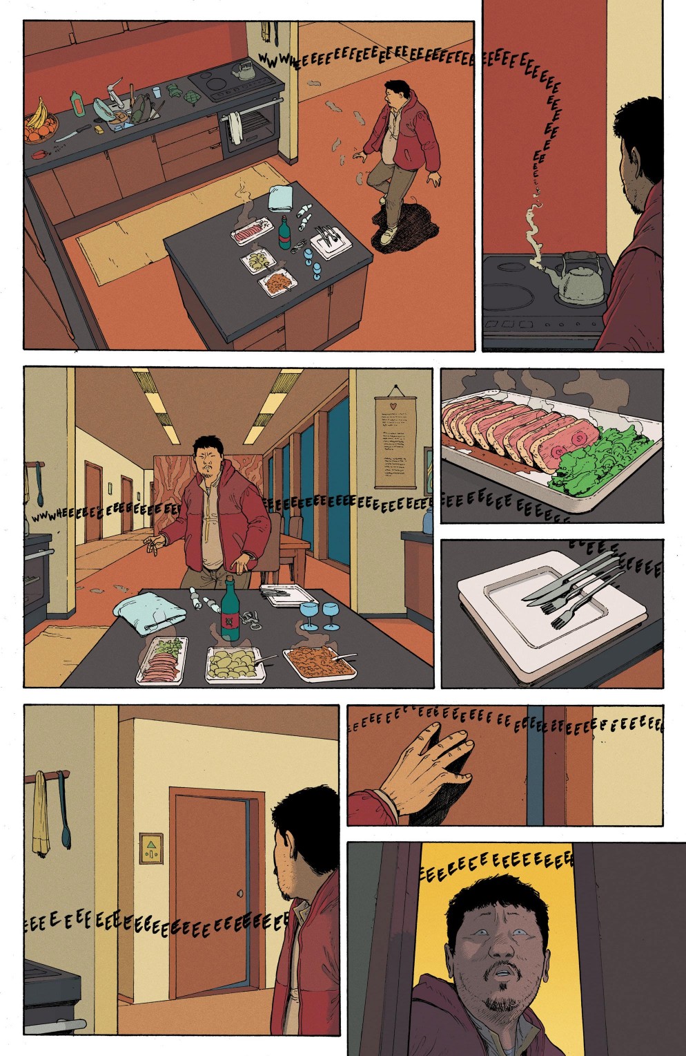 第01卷20