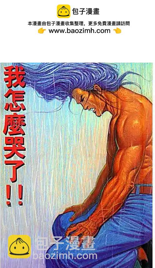 第056卷1