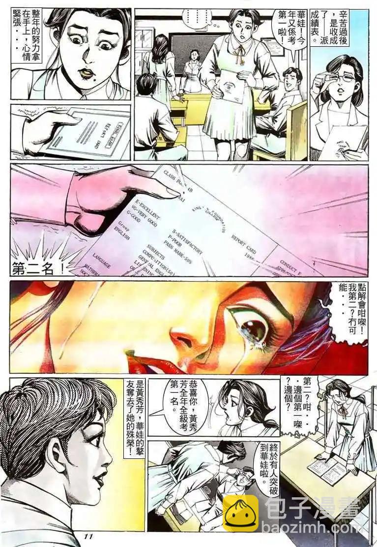 第208卷8