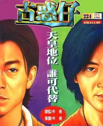 第224卷0