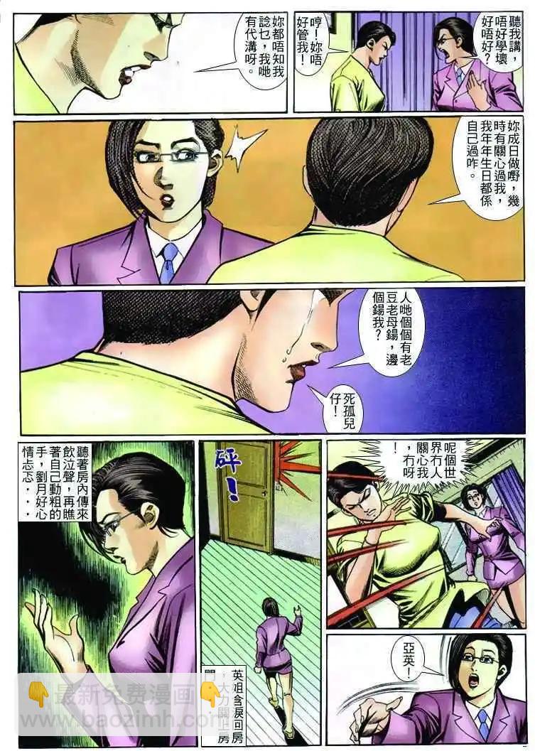 第239卷6