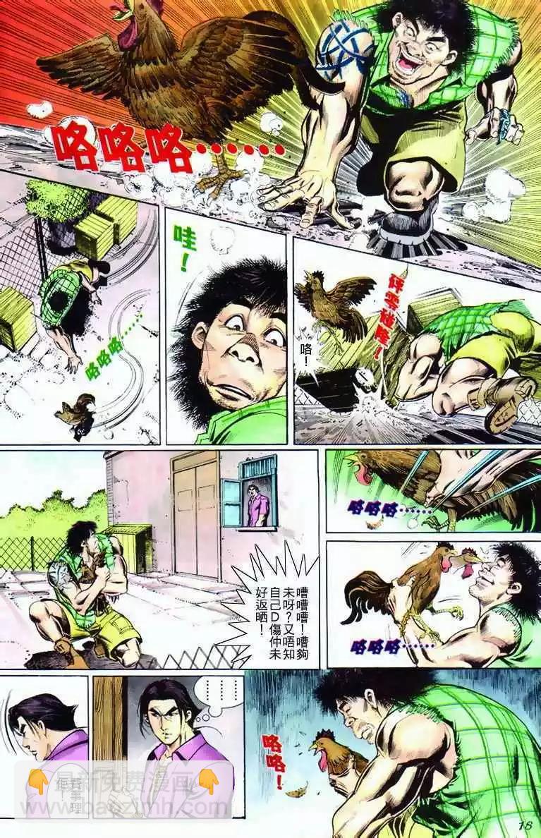 第278卷11