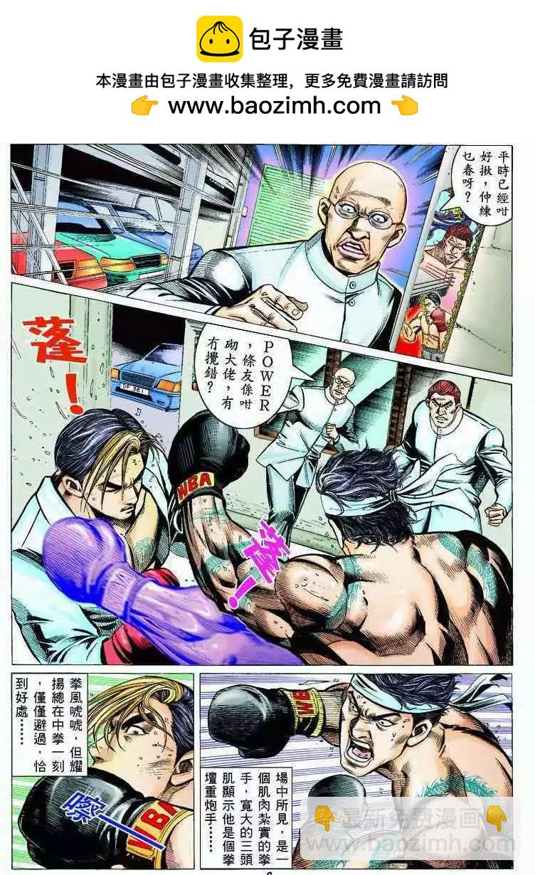 第318卷2