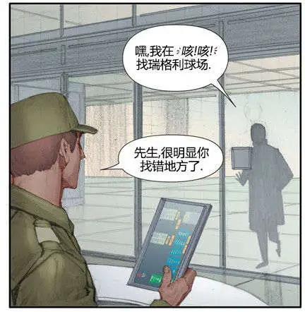 第01卷13