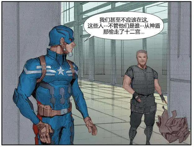 第01卷19