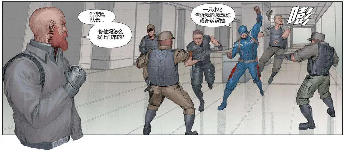 第01卷36