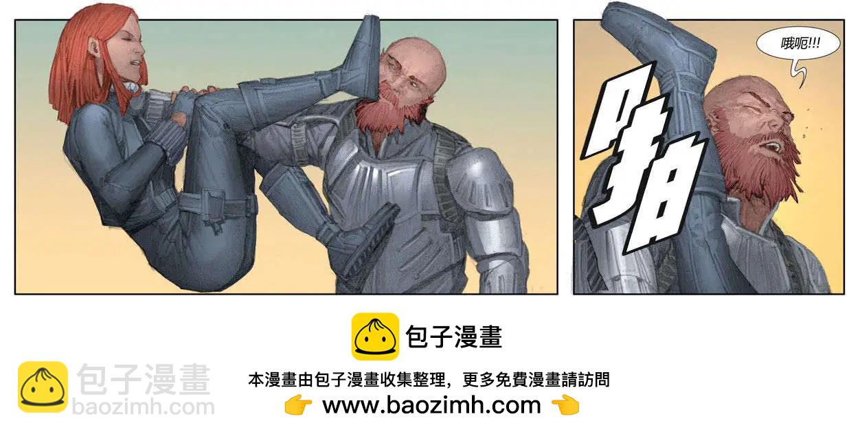 第01卷53