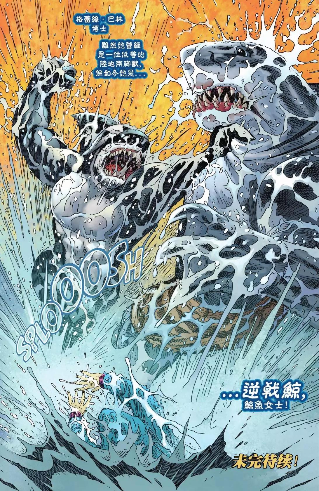第01卷13