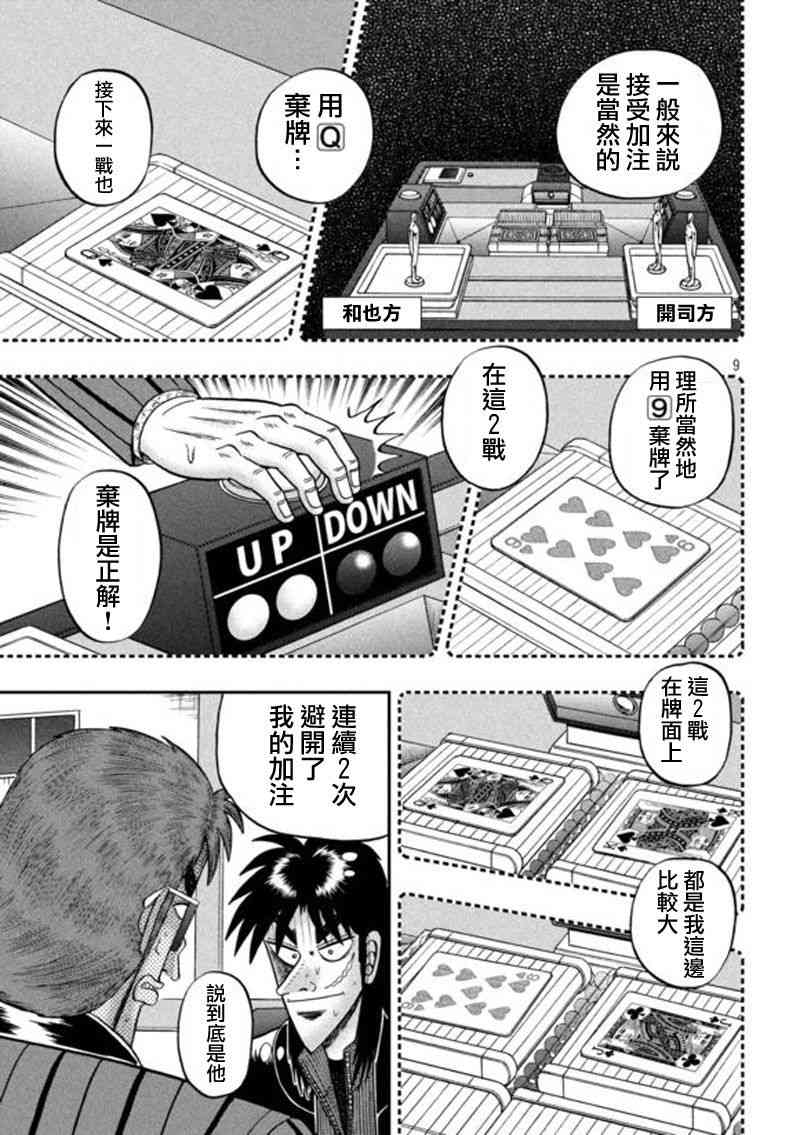 201话7