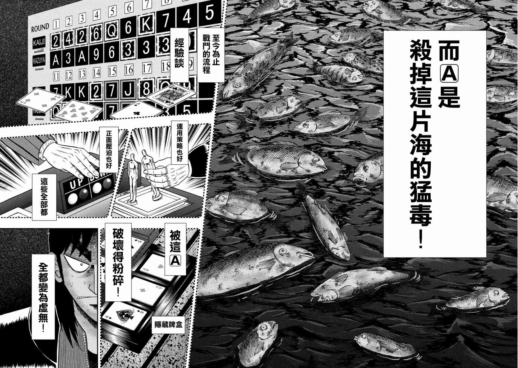 221话3