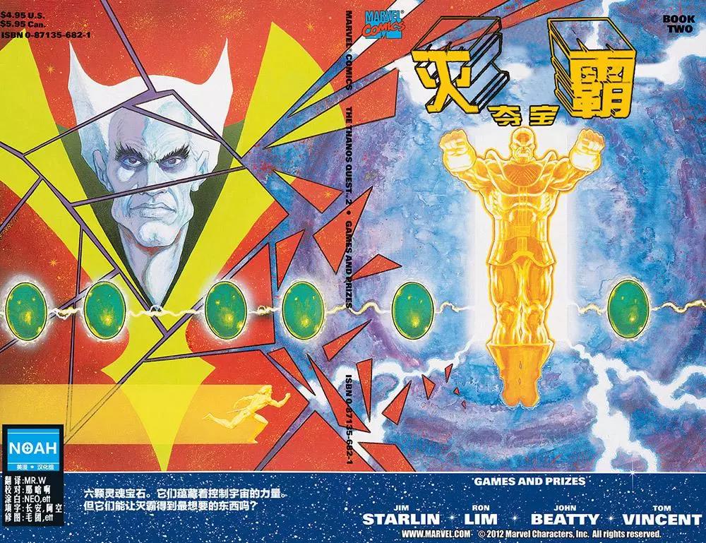 第02卷0