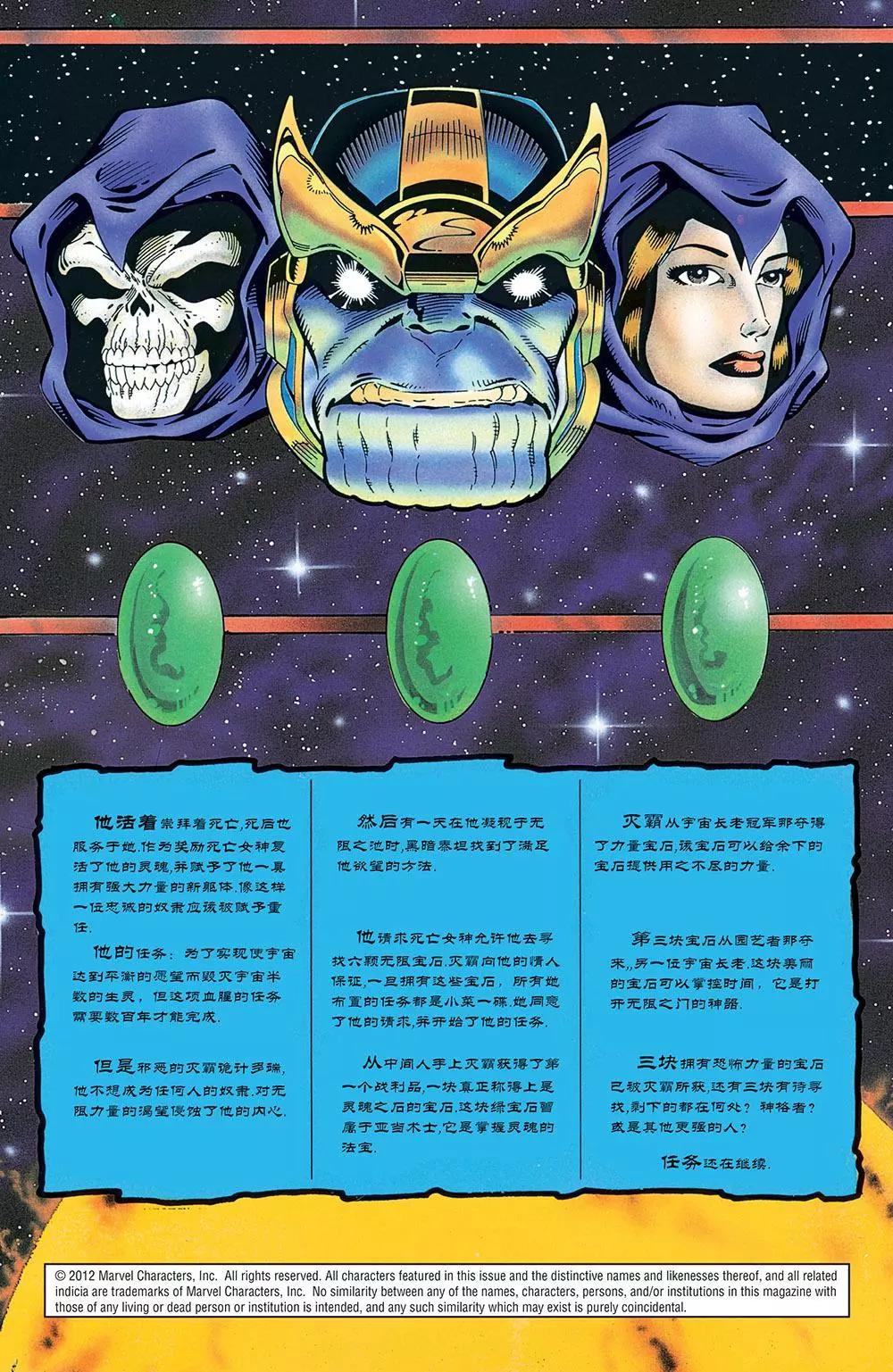 第02卷2