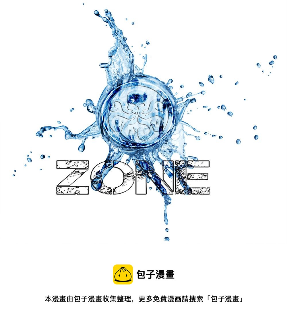 第02卷27
