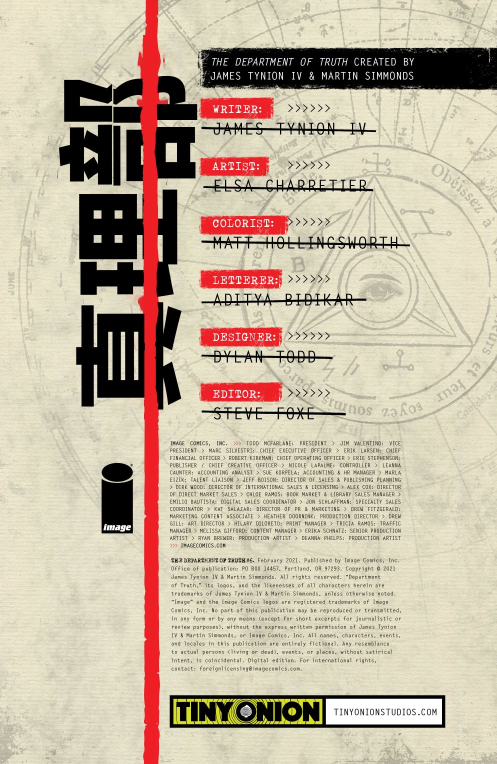 第06卷1