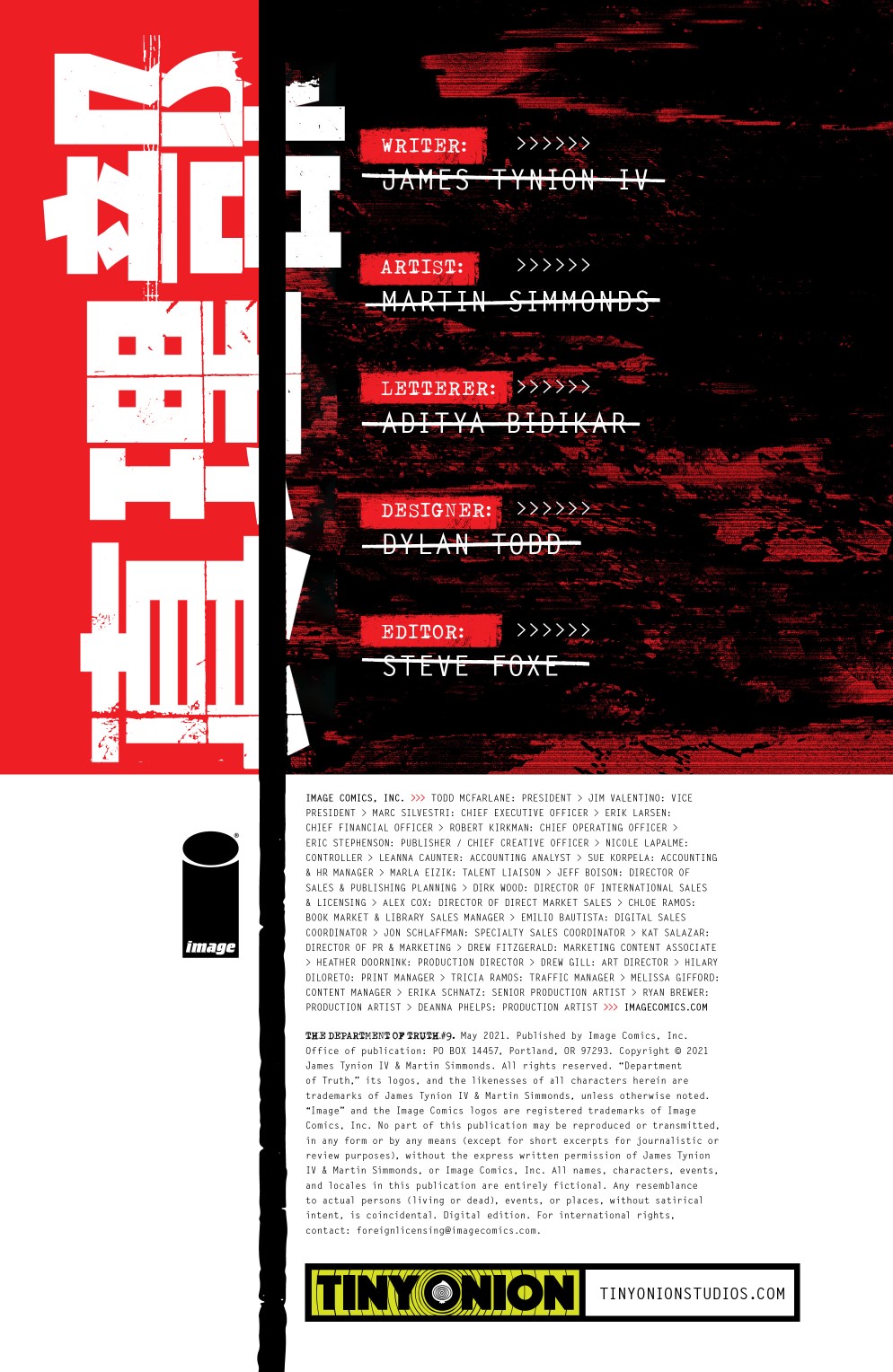 第09卷1