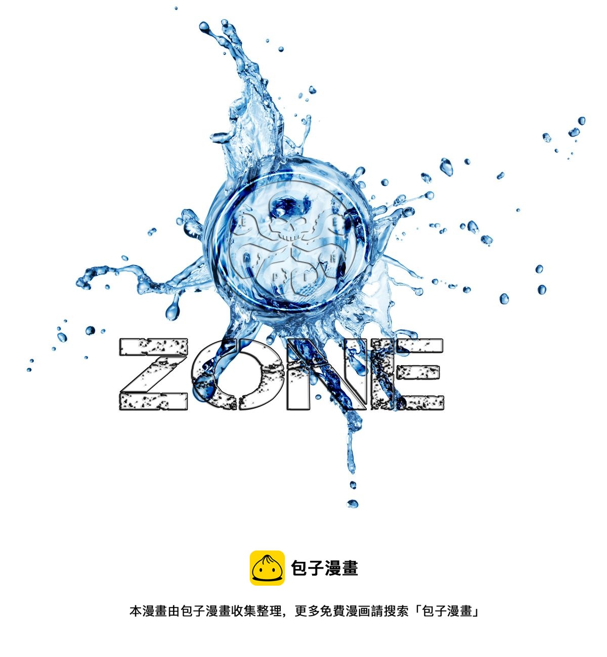 第12卷28