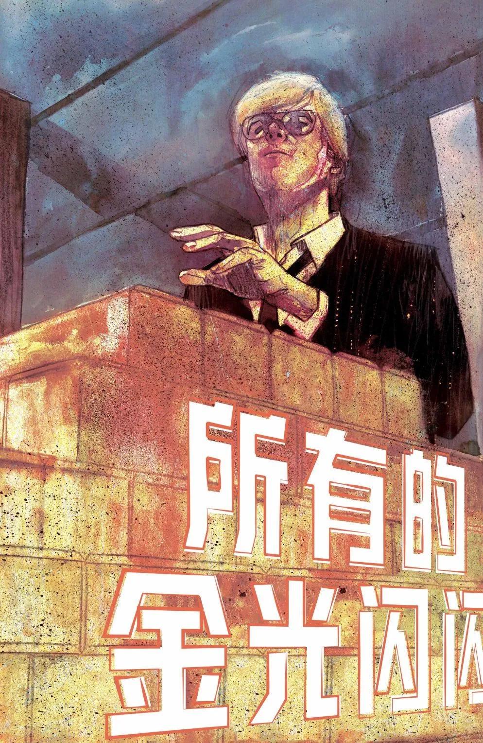 第21卷5