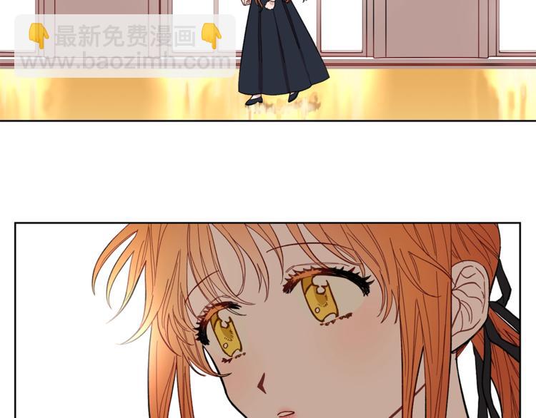 第1话 贫穷的十六公主20