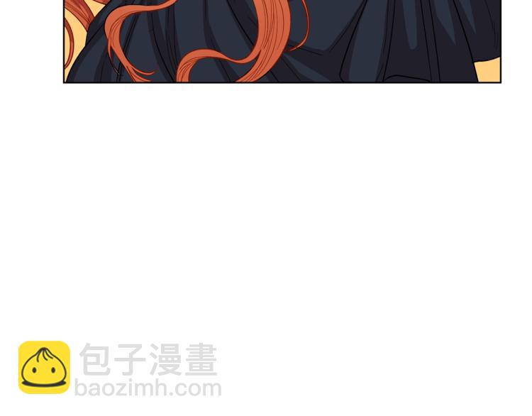第1话 贫穷的十六公主28