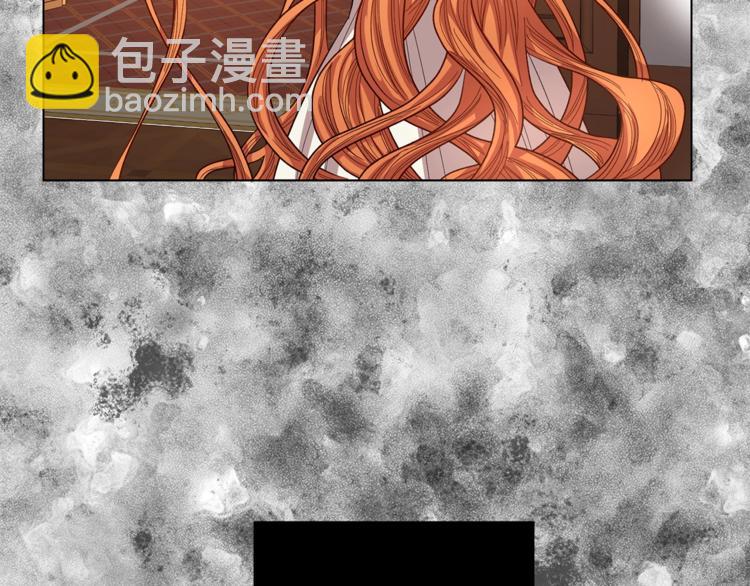 第1话 贫穷的十六公主49