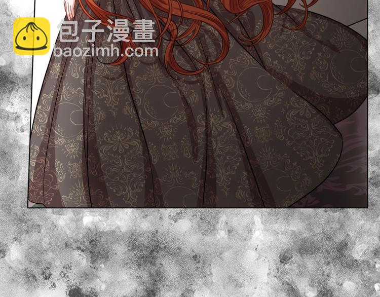 第1话 贫穷的十六公主67