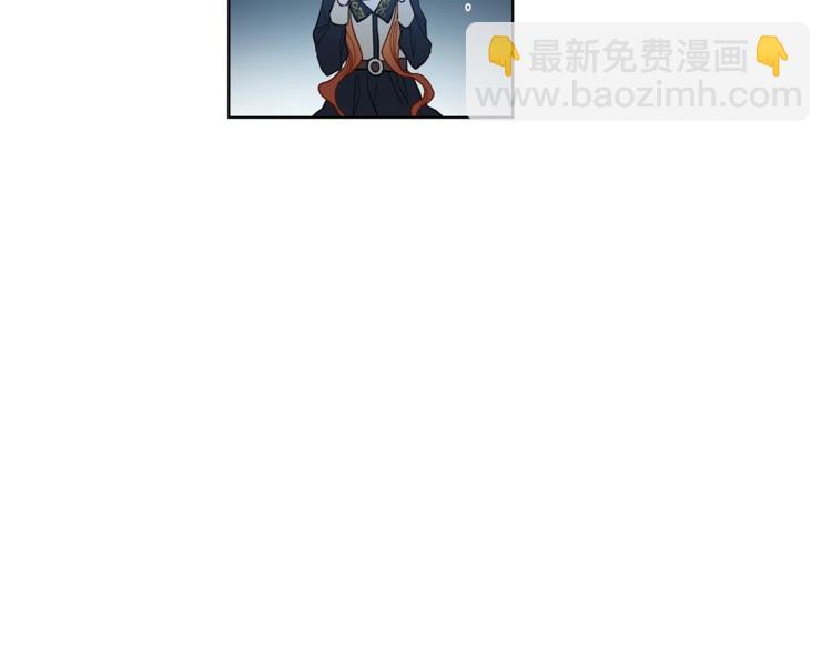 第2话 我有个大胆的想法20