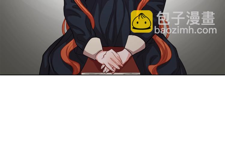 第2话 我有个大胆的想法41