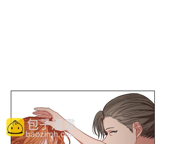 第2话 我有个大胆的想法59