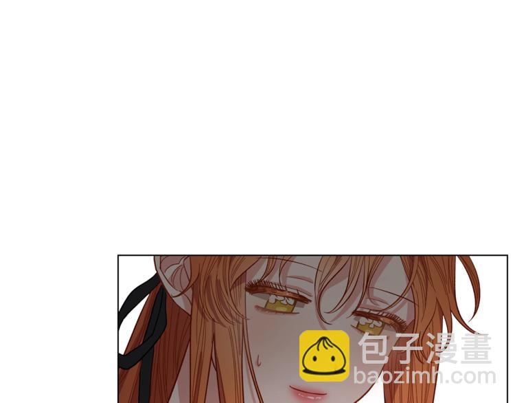第2话 我有个大胆的想法78