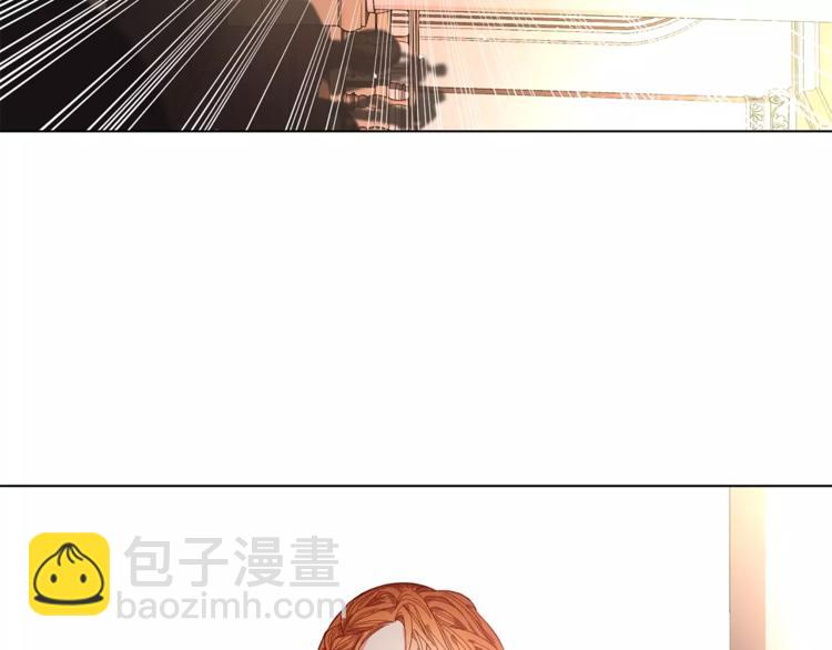 第3话 芒刺在背的目光103