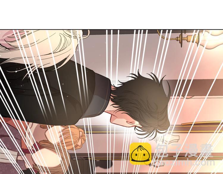 第3话 芒刺在背的目光105