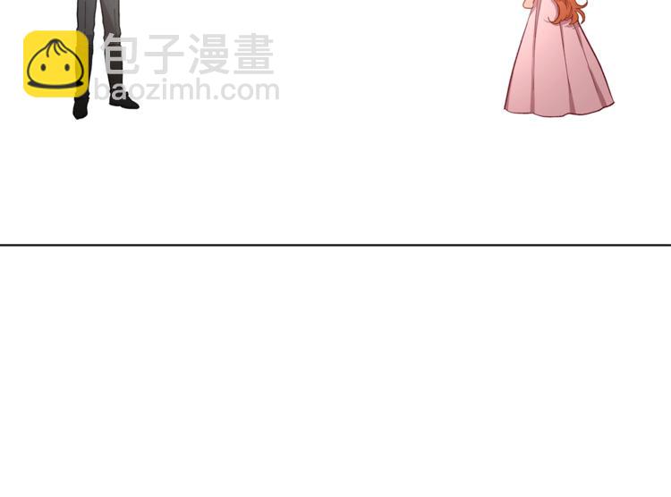 第3话 芒刺在背的目光112