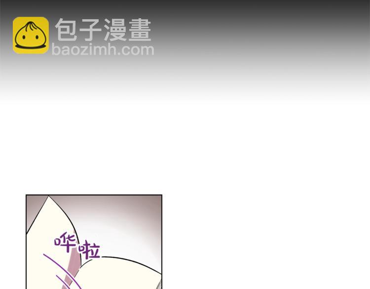 第3话 芒刺在背的目光34