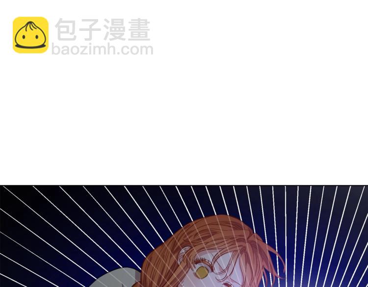 第3话 芒刺在背的目光43