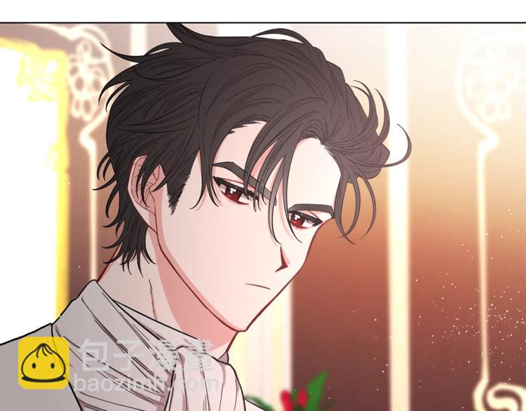 第3话 芒刺在背的目光58