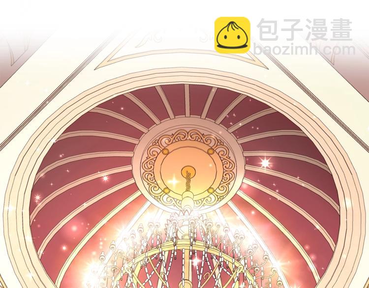 第3话 芒刺在背的目光73