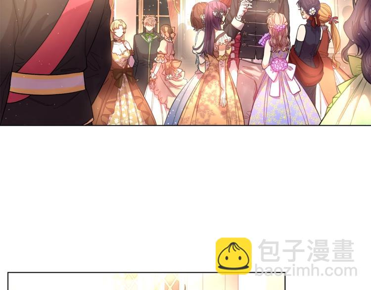 第3话 芒刺在背的目光79