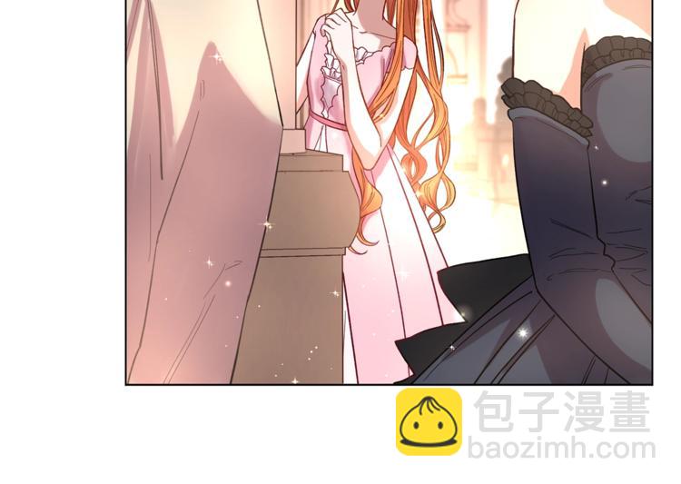 第3话 芒刺在背的目光86
