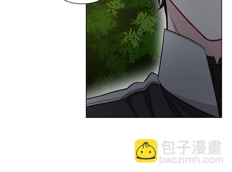 第4话 意外的偷听104
