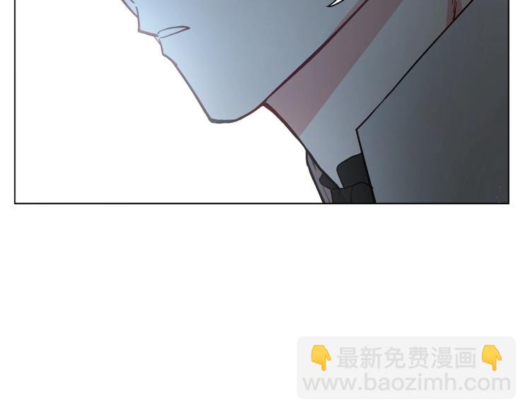 第4话 意外的偷听109