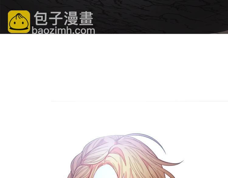 第4话 意外的偷听114