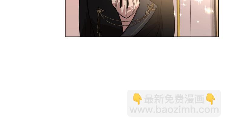 第4话 意外的偷听13