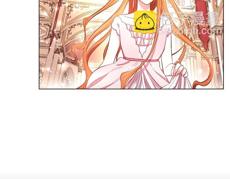第4话 意外的偷听32