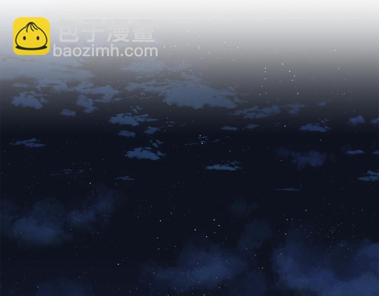 第4话 意外的偷听33