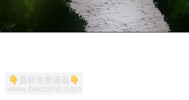 第4话 意外的偷听57