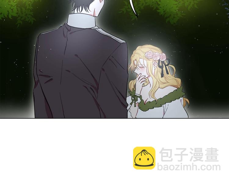 第4话 意外的偷听62