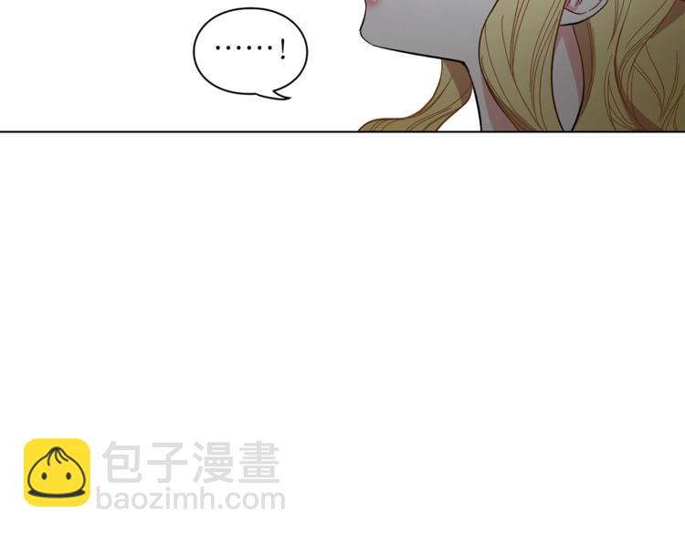 第4话 意外的偷听69