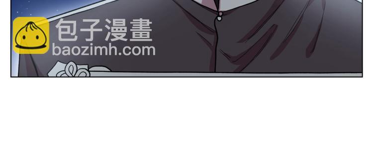 第4话 意外的偷听72
