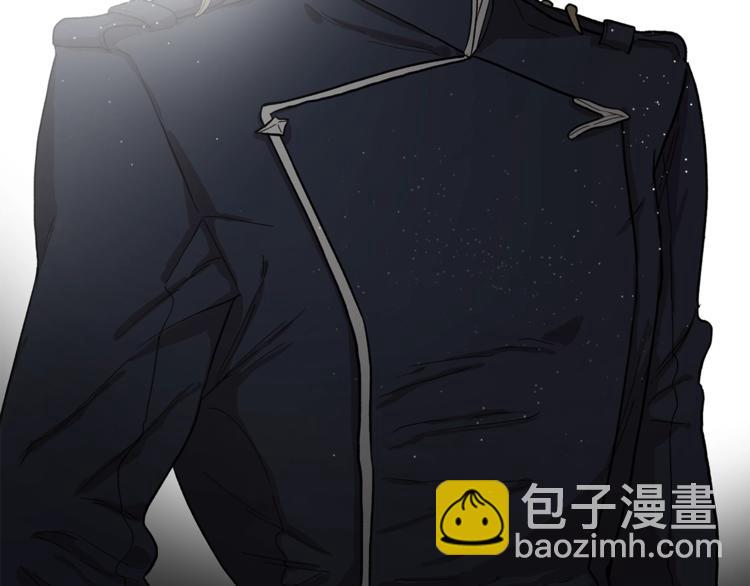 第5话 命运的豪赌100