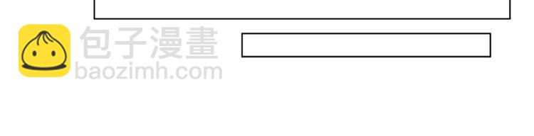 第5话 命运的豪赌34